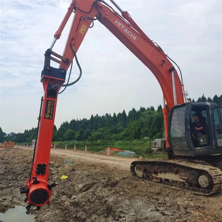 soil improvement product (33)